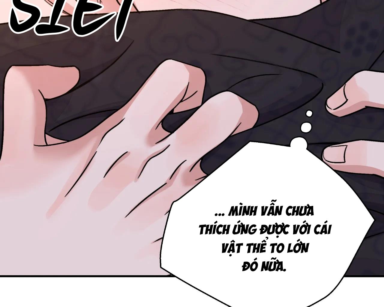 Hoa và Gươm Chapter 35 - Trang 89