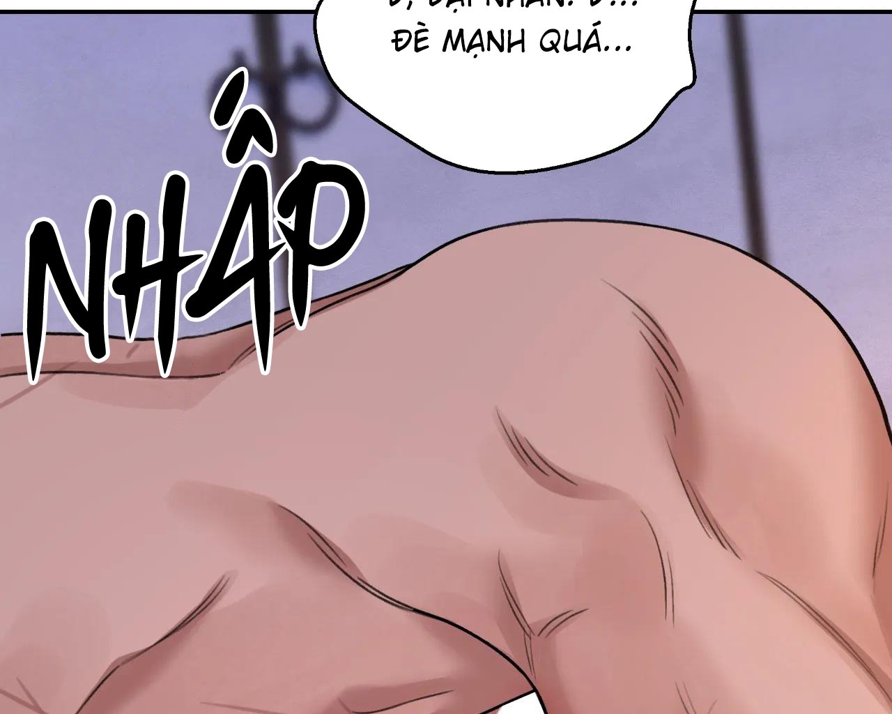 Hoa và Gươm Chapter 35 - Trang 99