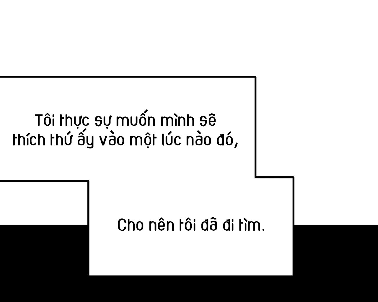 Khi Đôi Chân Thôi Bước Chapter 99 - Trang 197