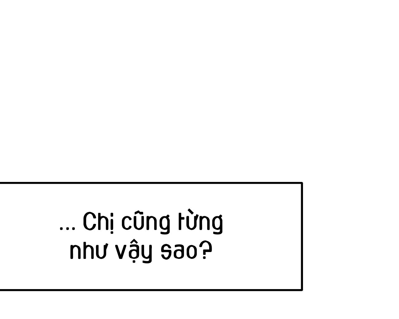 Khi Đôi Chân Thôi Bước Chapter 99 - Trang 208