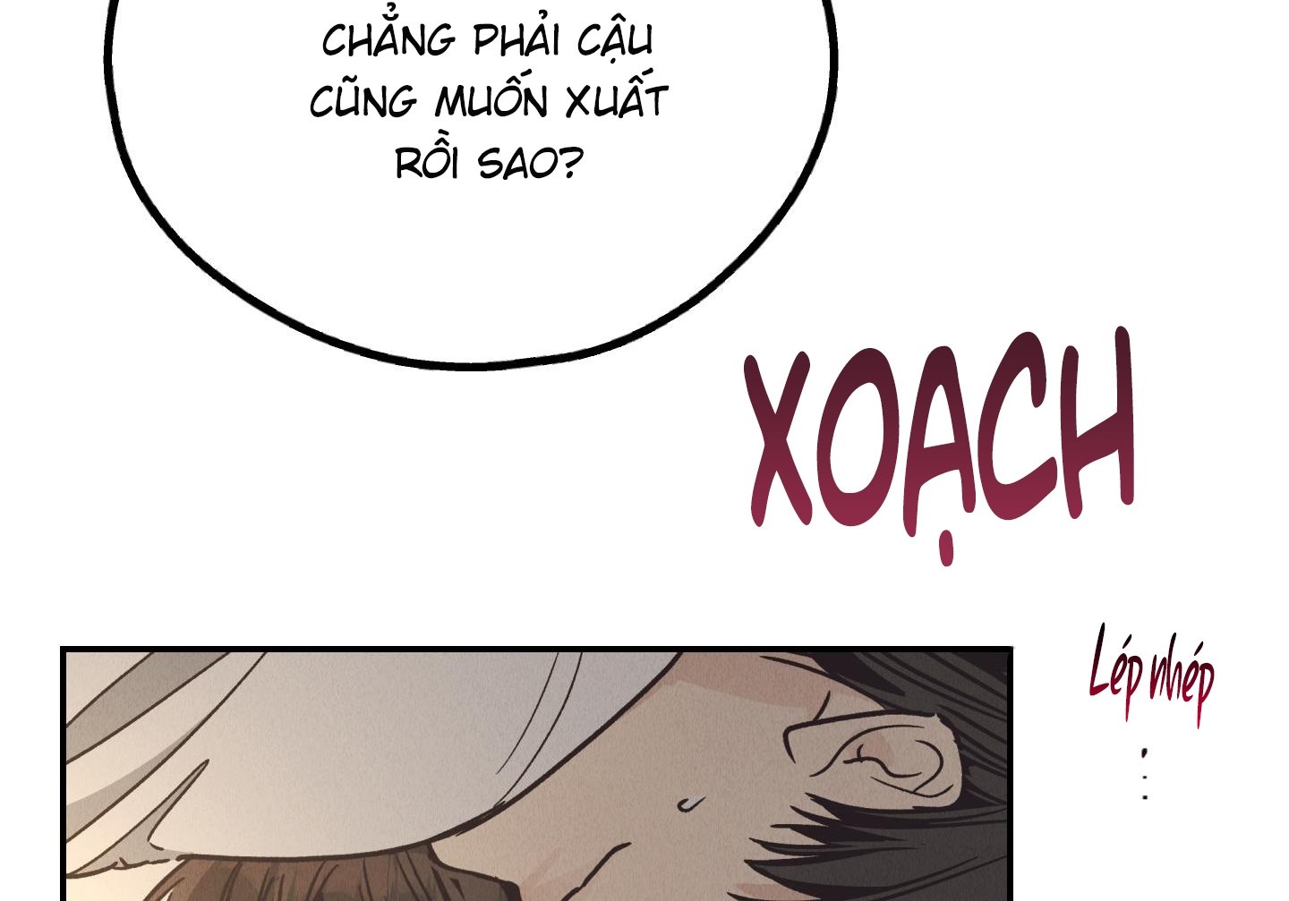 Phục Thù Chapter 63 - Trang 158