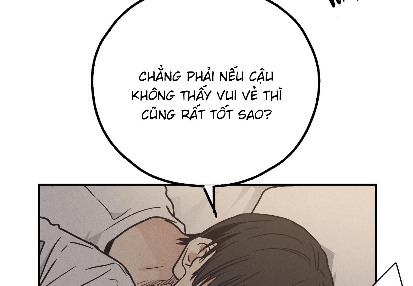 Phục Thù Chapter 63 - Trang 78