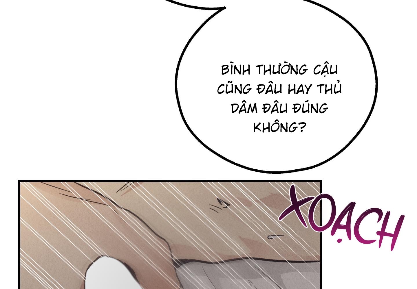 Phục Thù Chapter 63 - Trang 90