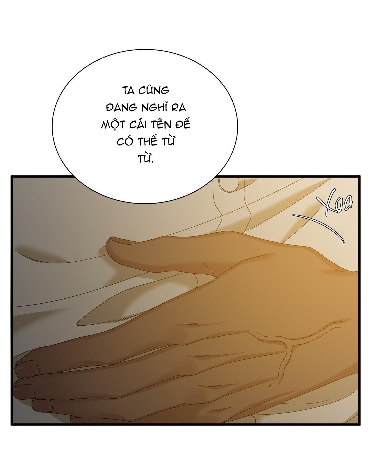 Smirna And Capri Chapter 39 - Trang 64