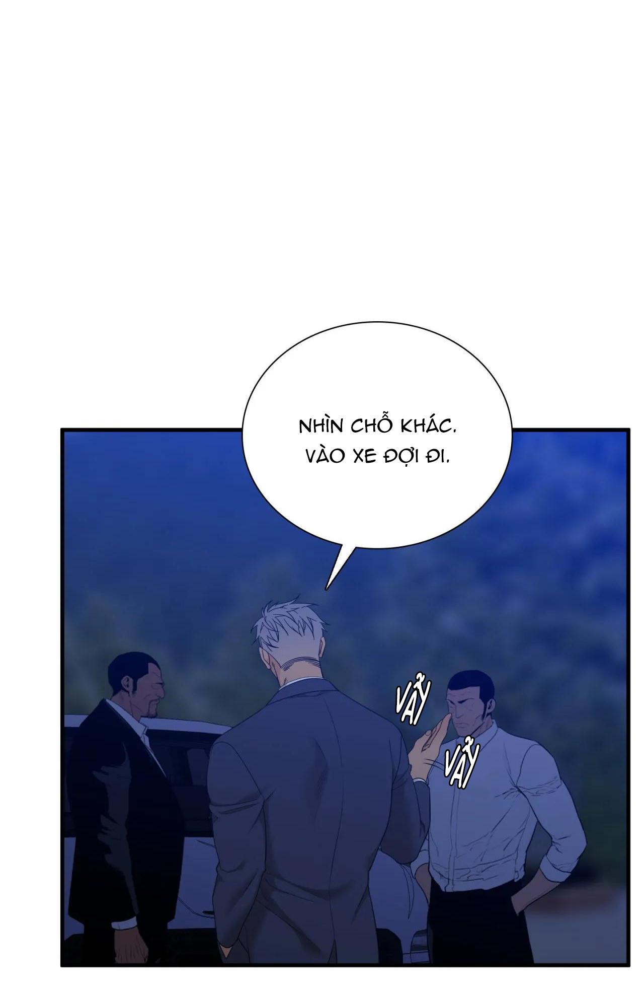 Tên Cặn Bã Chapter 44 - Trang 42