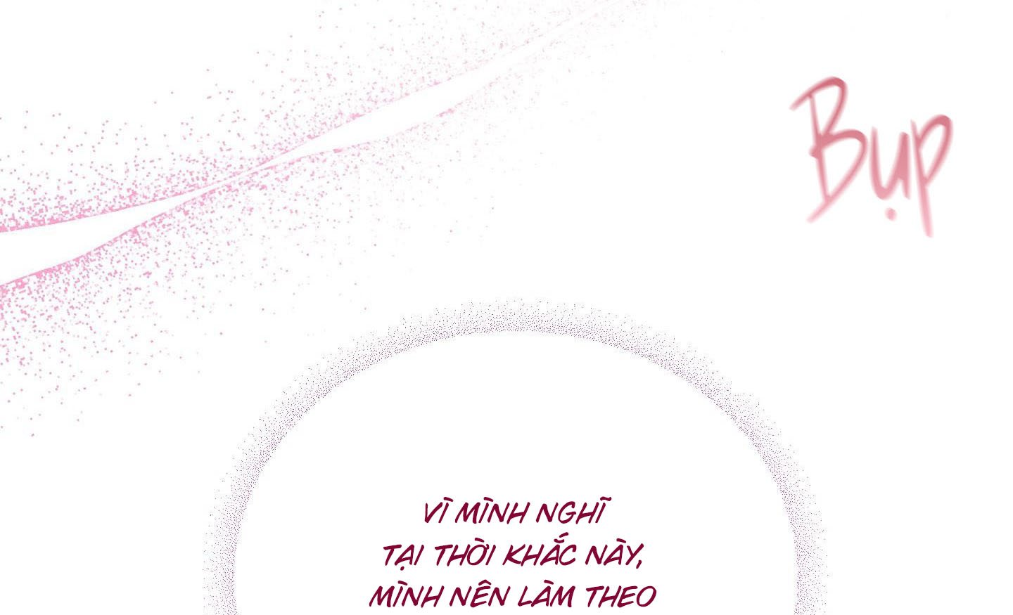 Tháng 12 Của Tôi Chapter 36 - Trang 105