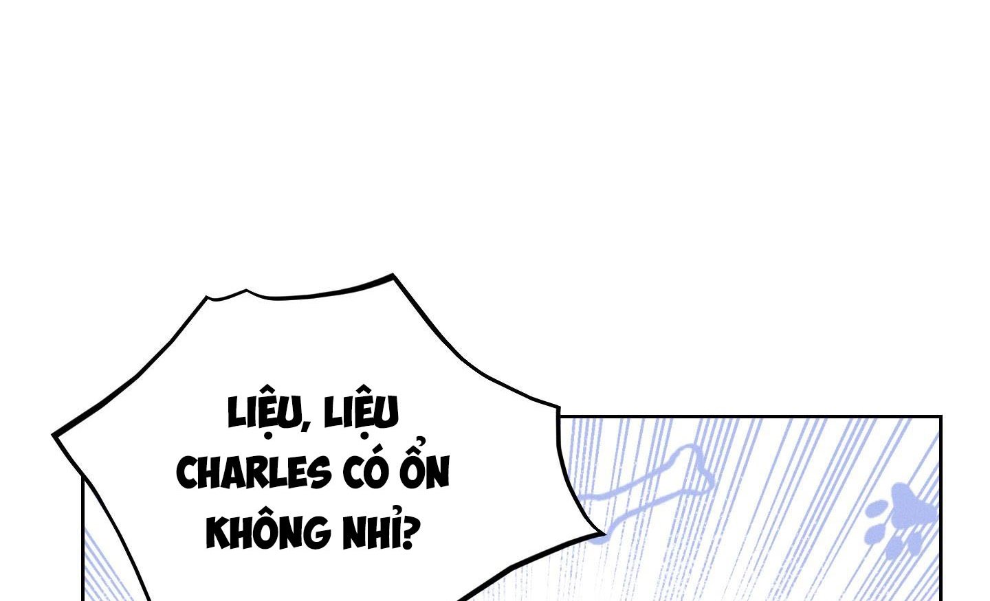 Tháng 12 Của Tôi Chapter 36 - Trang 37