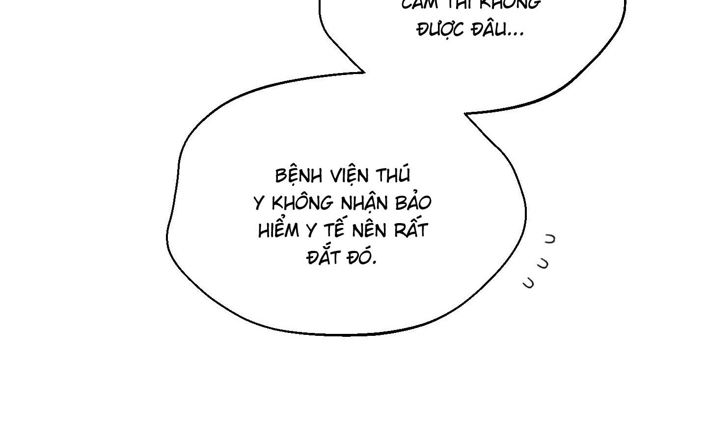 Tháng 12 Của Tôi Chapter 36 - Trang 44