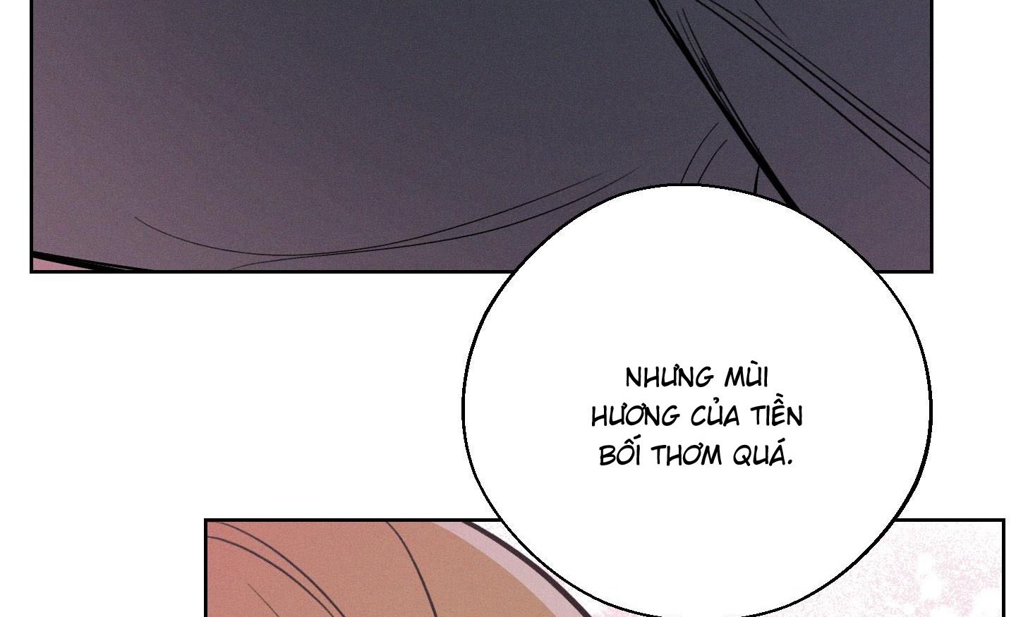 Tháng 12 Của Tôi Chapter 36 - Trang 73