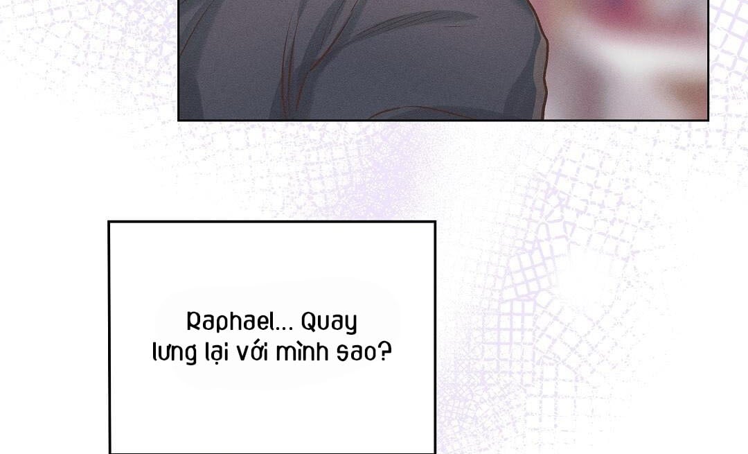 Đại Úy Lãng Mạn Thân Yêu Của Tôi Chapter 30 - Trang 105