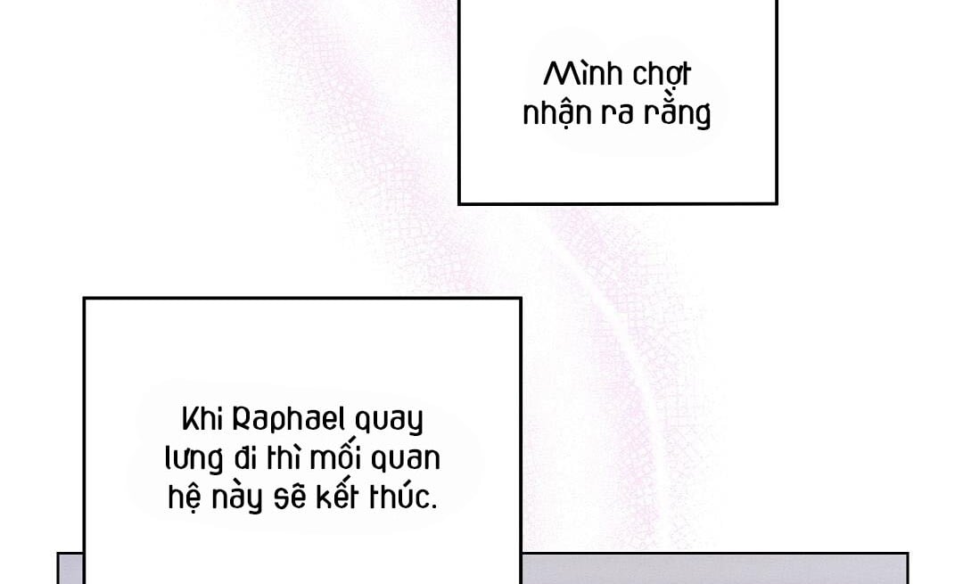 Đại Úy Lãng Mạn Thân Yêu Của Tôi Chapter 30 - Trang 107