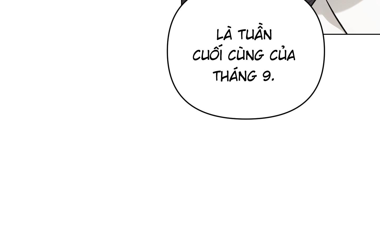 Định Rõ Mối Quan Hệ Chapter 66 - Trang 143