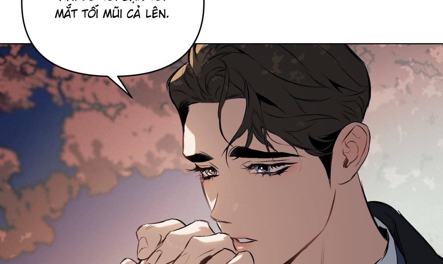 Định Rõ Mối Quan Hệ Chapter 66 - Trang 154