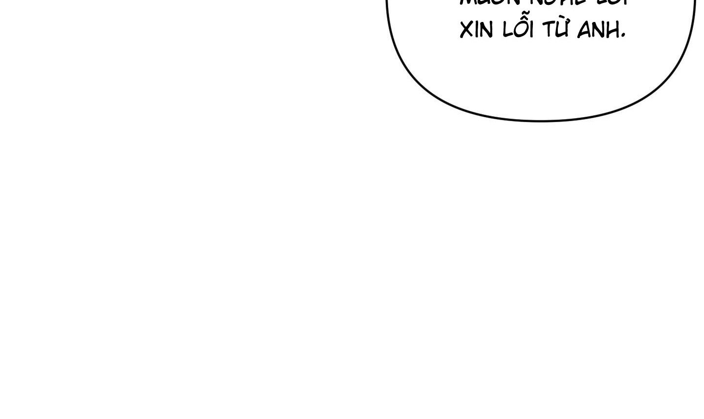 Định Rõ Mối Quan Hệ Chapter 66 - Trang 163