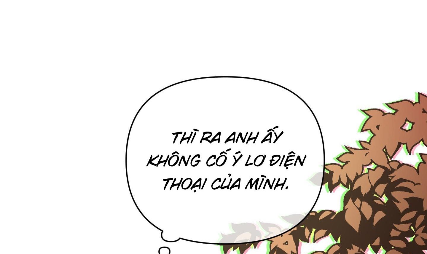 Định Rõ Mối Quan Hệ Chapter 66 - Trang 176