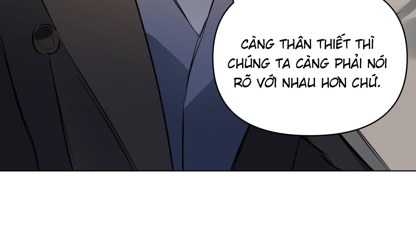 Định Rõ Mối Quan Hệ Chapter 66 - Trang 189