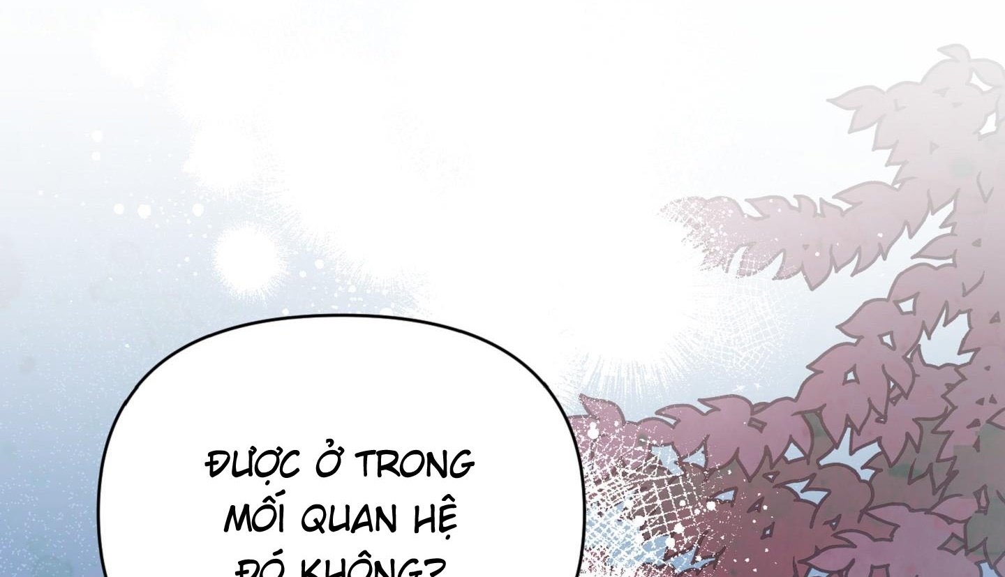 Định Rõ Mối Quan Hệ Chapter 66 - Trang 203