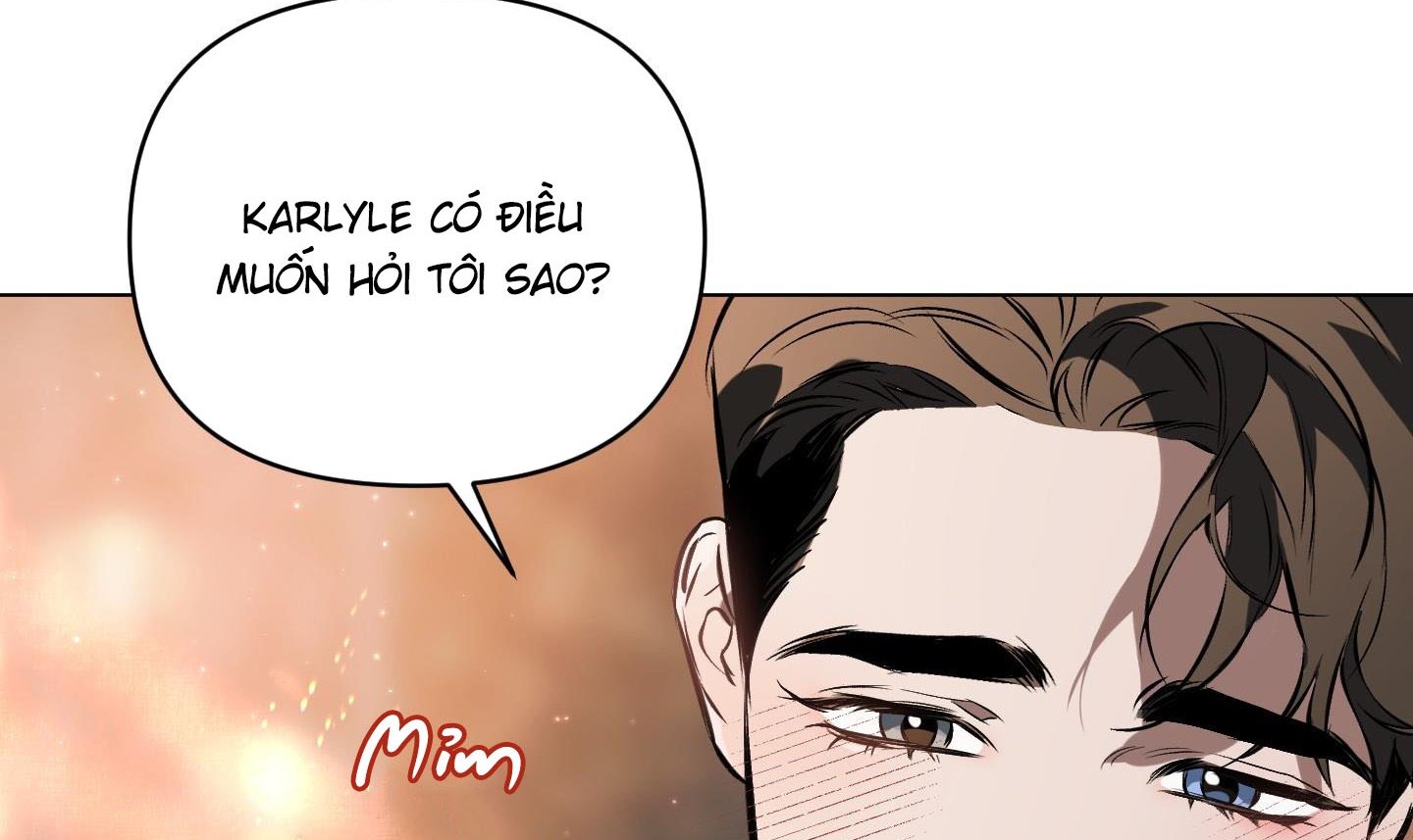 Định Rõ Mối Quan Hệ Chapter 66 - Trang 92