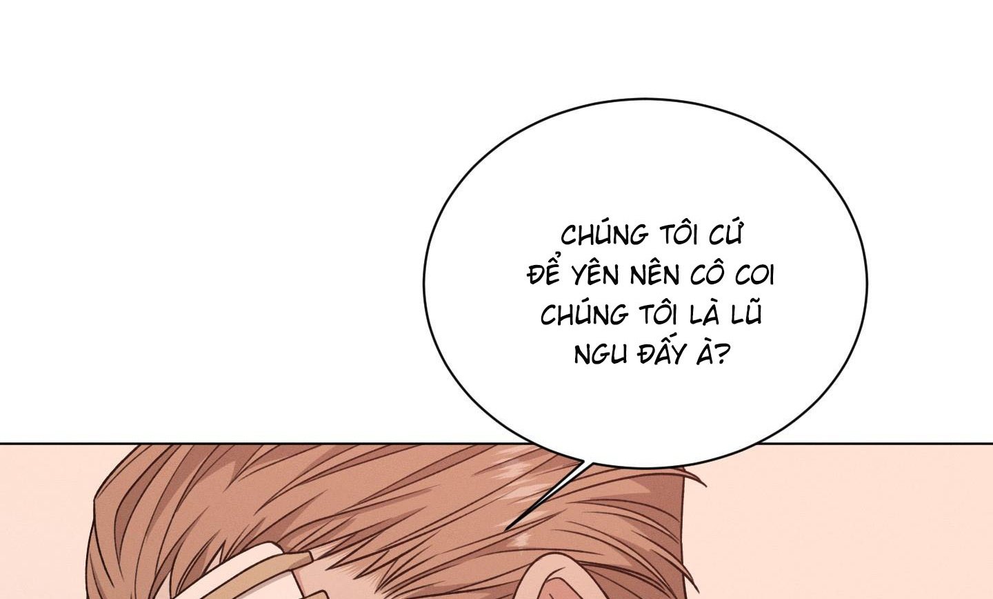 Hội Chứng Minmotion Chapter 57 - Trang 153