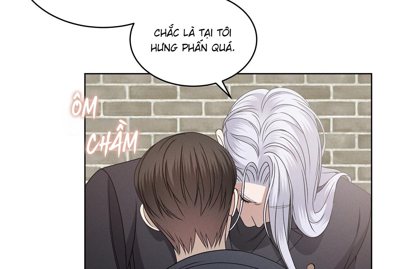 Luân Đôn Trong Màn Đêm Chapter 33 - Trang 103