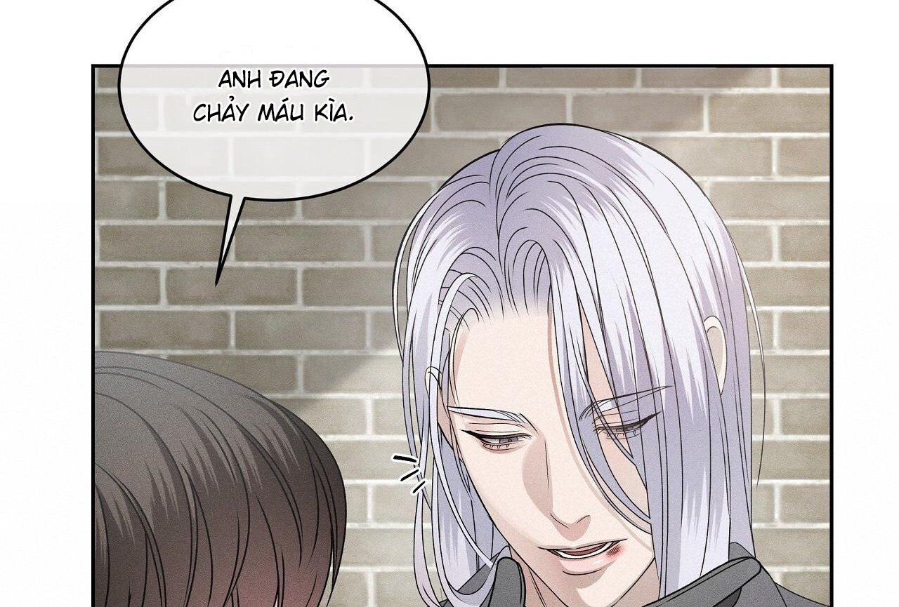 Luân Đôn Trong Màn Đêm Chapter 33 - Trang 149