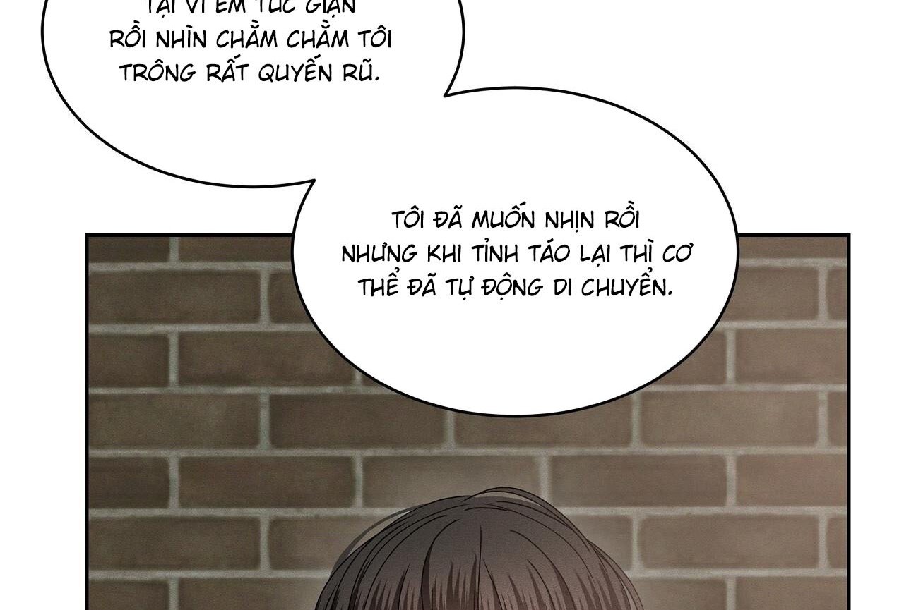 Luân Đôn Trong Màn Đêm Chapter 33 - Trang 156