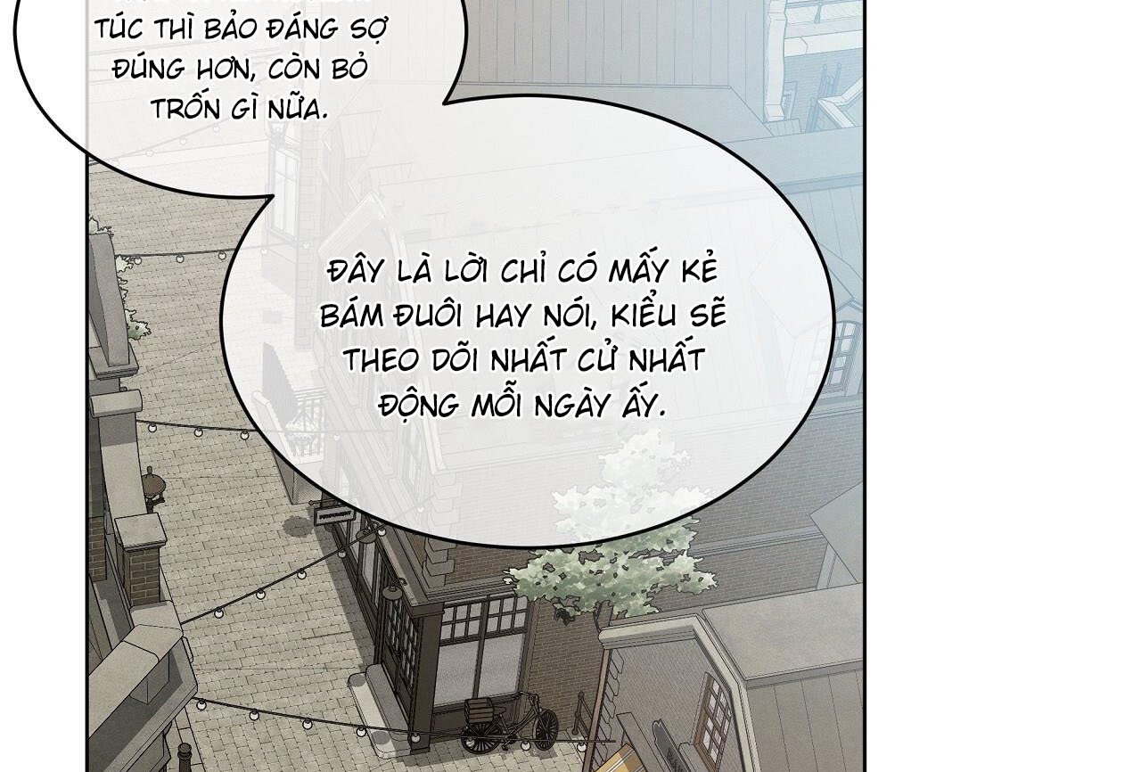 Luân Đôn Trong Màn Đêm Chapter 33 - Trang 21