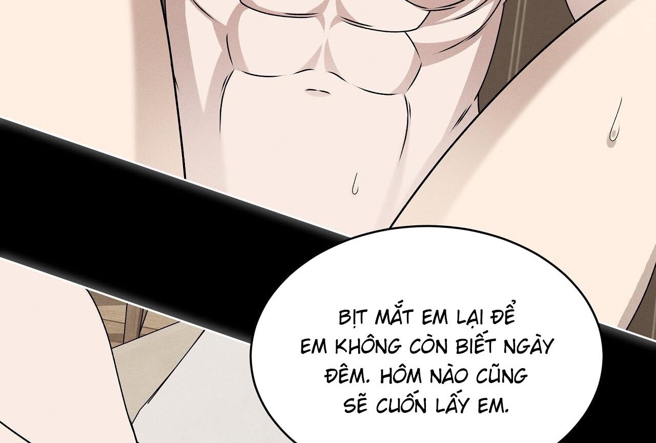 Luân Đôn Trong Màn Đêm Chapter 33 - Trang 45