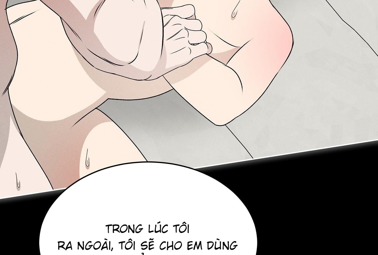 Luân Đôn Trong Màn Đêm Chapter 33 - Trang 47