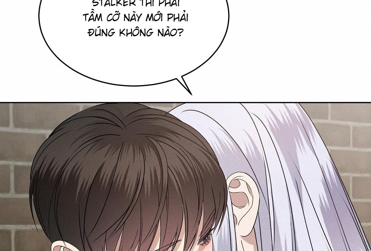 Luân Đôn Trong Màn Đêm Chapter 33 - Trang 52