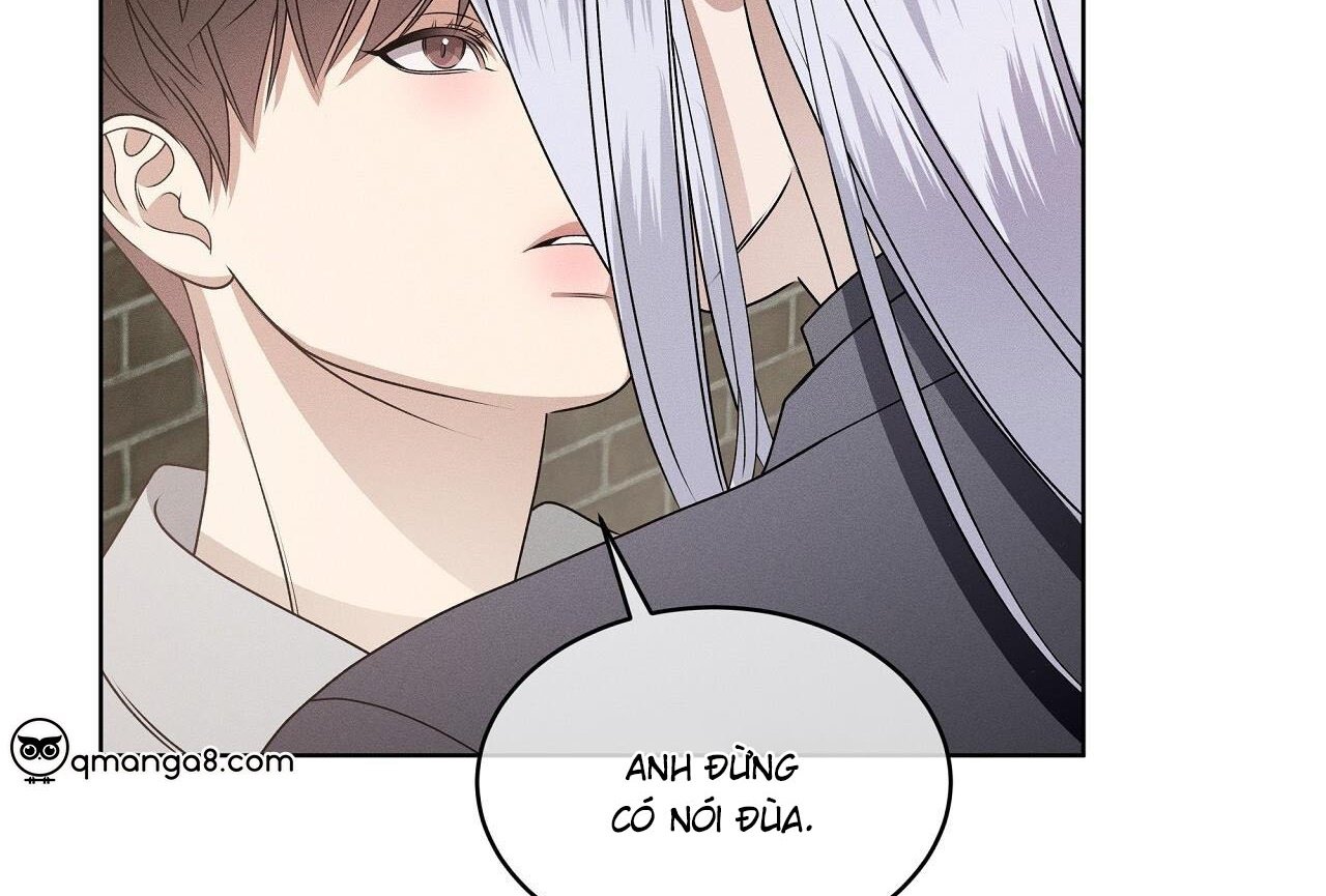 Luân Đôn Trong Màn Đêm Chapter 33 - Trang 58