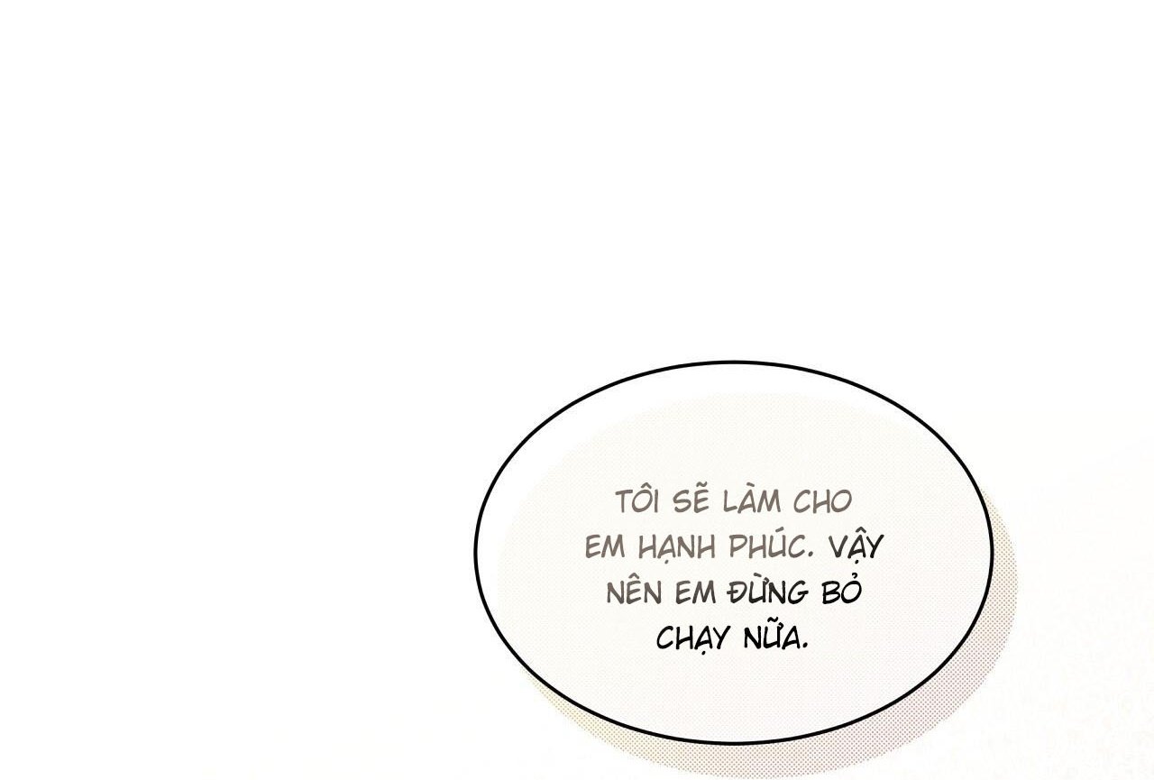 Luân Đôn Trong Màn Đêm Chapter 33 - Trang 7