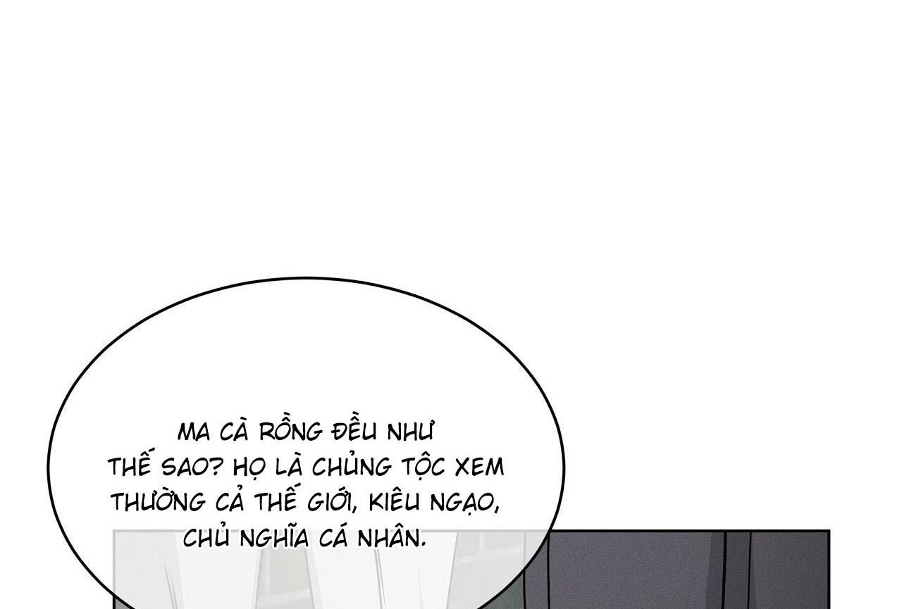 Luân Đôn Trong Màn Đêm Chapter 33 - Trang 63