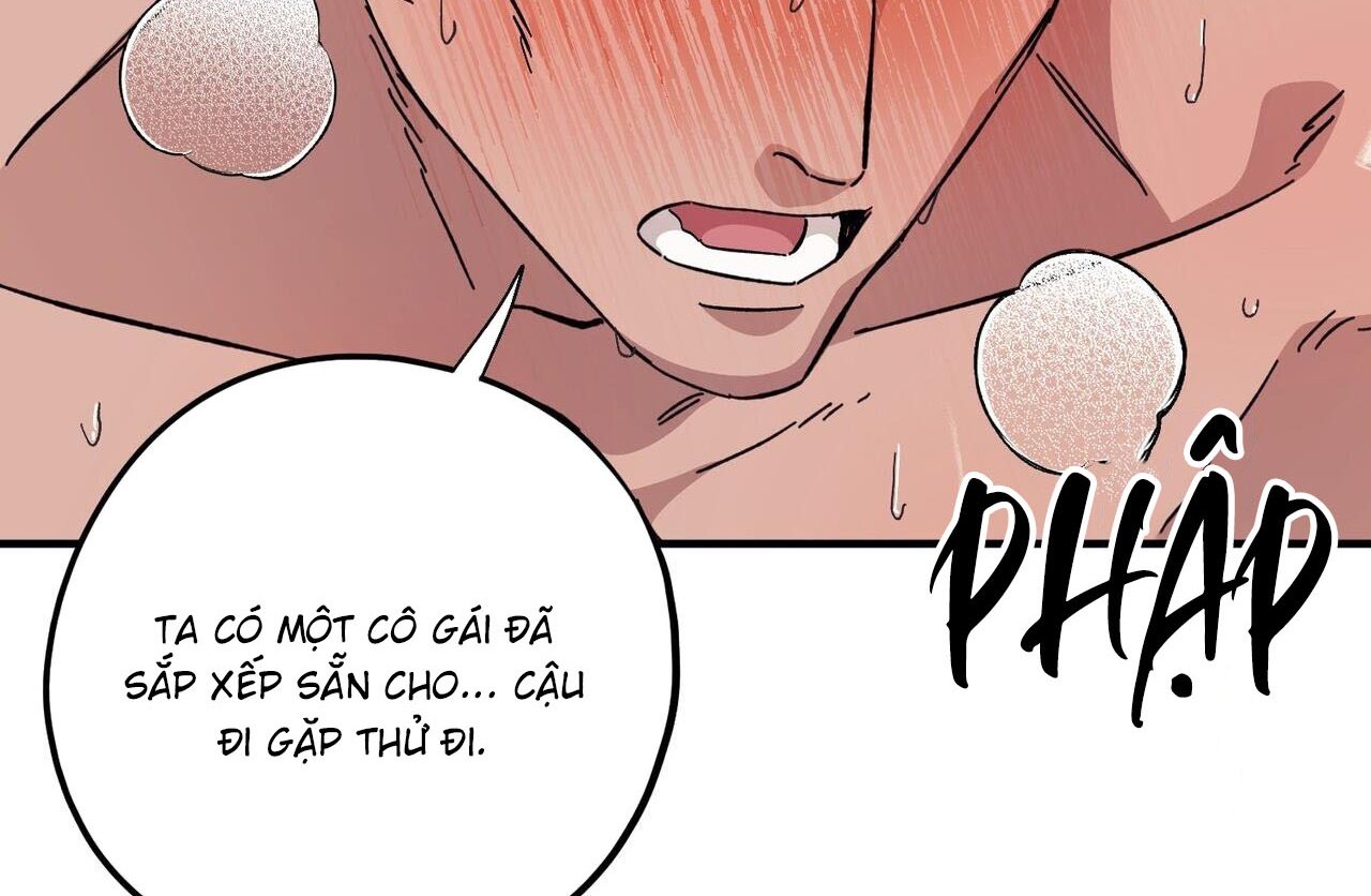 Chàng Dâu Nhà Họ Kang Chapter 46 - Trang 114