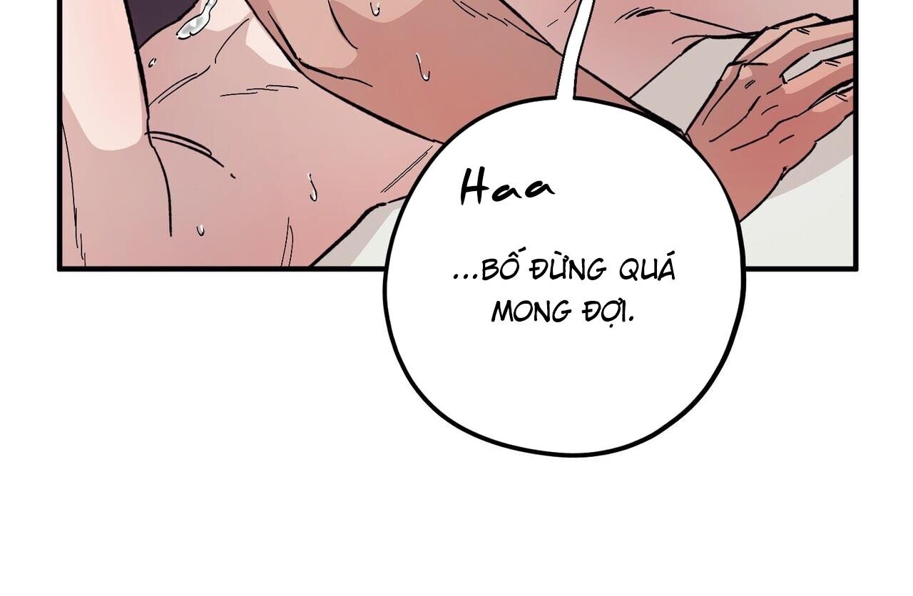 Chàng Dâu Nhà Họ Kang Chapter 46 - Trang 124