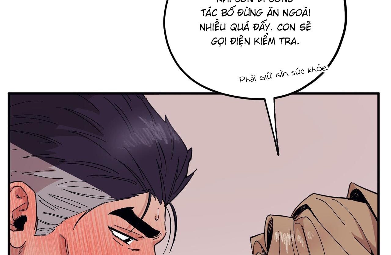 Chàng Dâu Nhà Họ Kang Chapter 46 - Trang 126