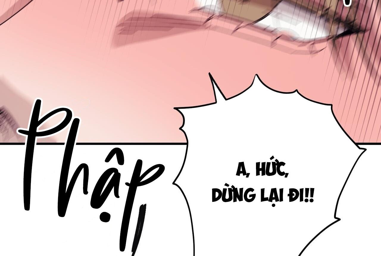 Chàng Dâu Nhà Họ Kang Chapter 46 - Trang 140