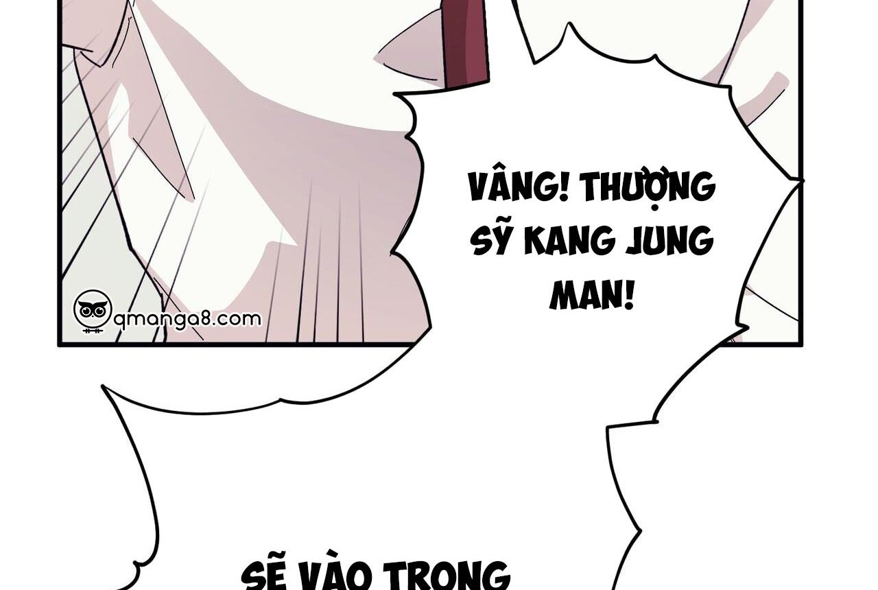 Chàng Dâu Nhà Họ Kang Chapter 46 - Trang 183