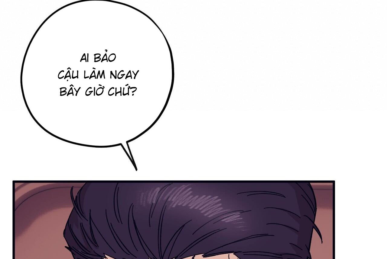 Chàng Dâu Nhà Họ Kang Chapter 46 - Trang 28