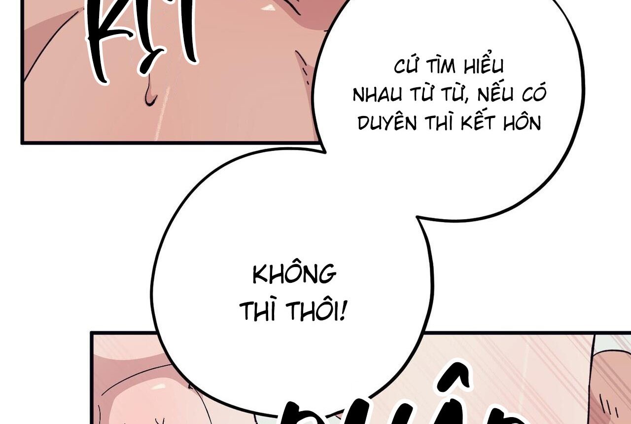 Chàng Dâu Nhà Họ Kang Chapter 46 - Trang 30