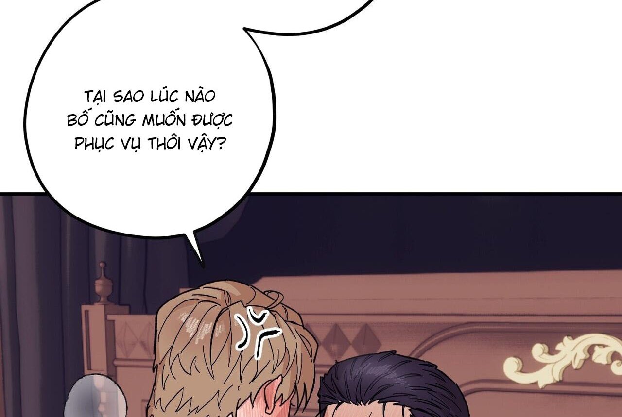 Chàng Dâu Nhà Họ Kang Chapter 46 - Trang 45