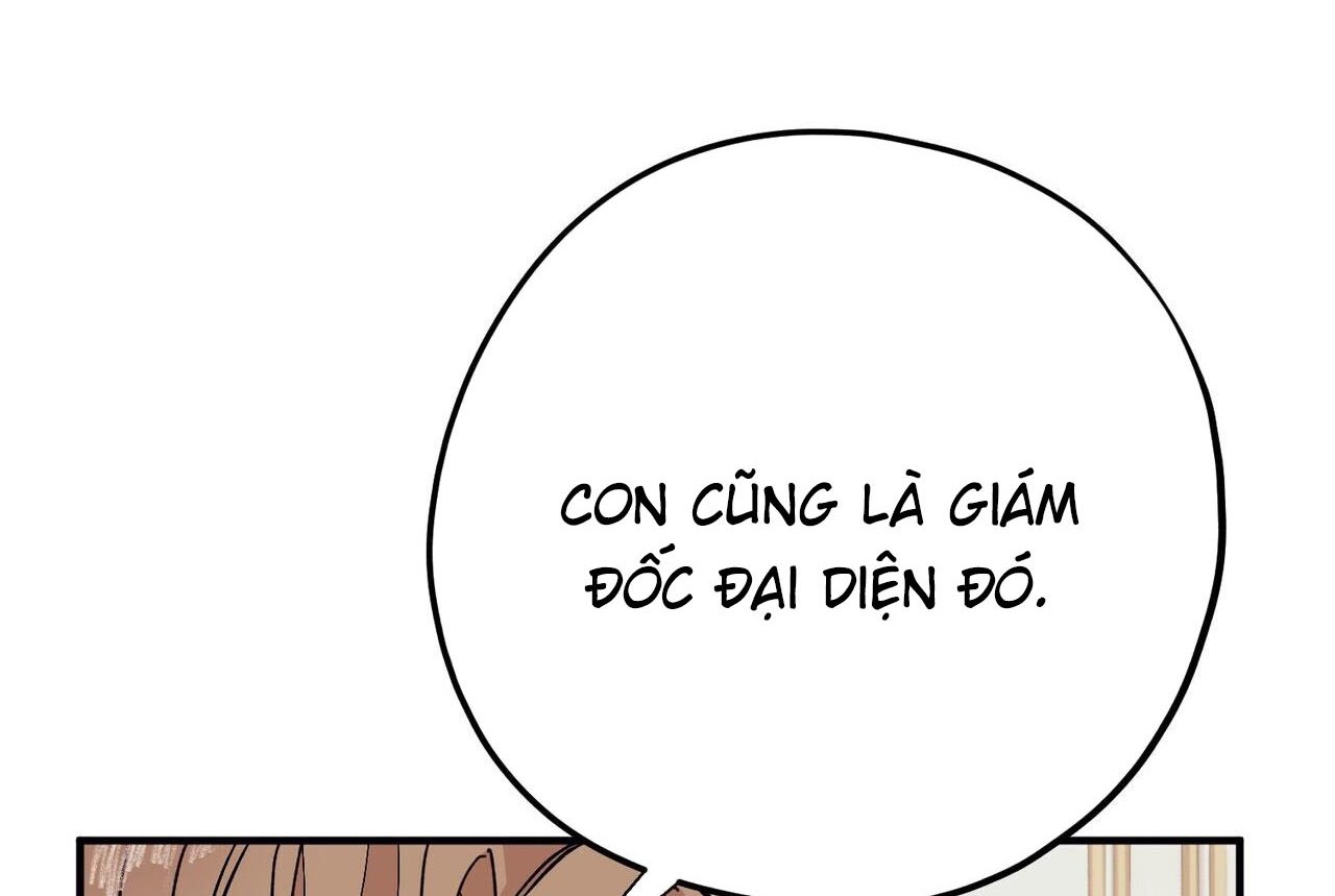 Chàng Dâu Nhà Họ Kang Chapter 46 - Trang 48