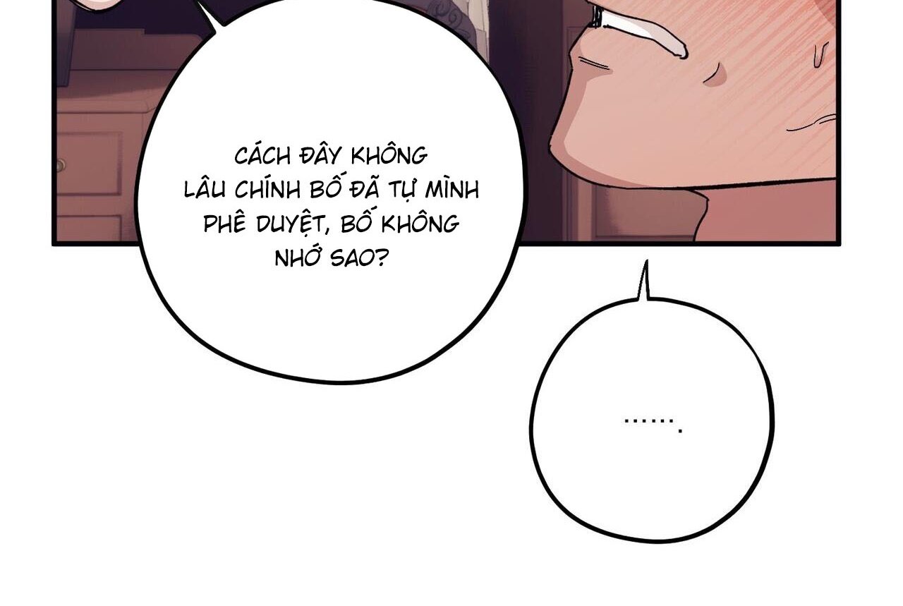 Chàng Dâu Nhà Họ Kang Chapter 46 - Trang 50