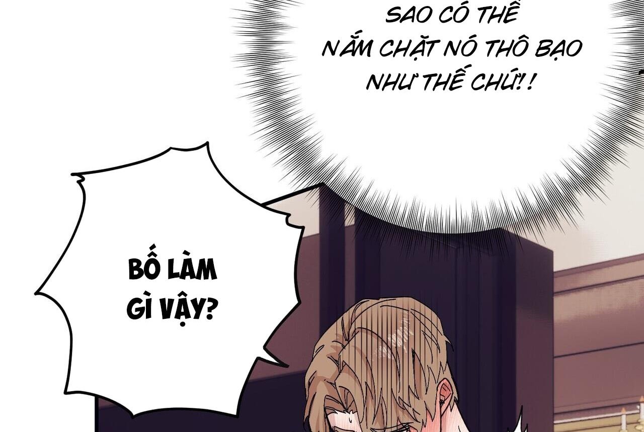 Chàng Dâu Nhà Họ Kang Chapter 46 - Trang 54