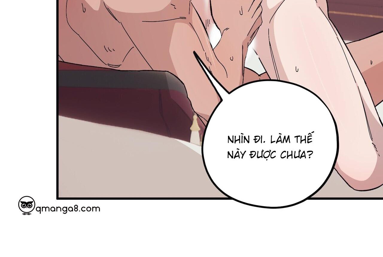 Chàng Dâu Nhà Họ Kang Chapter 46 - Trang 56