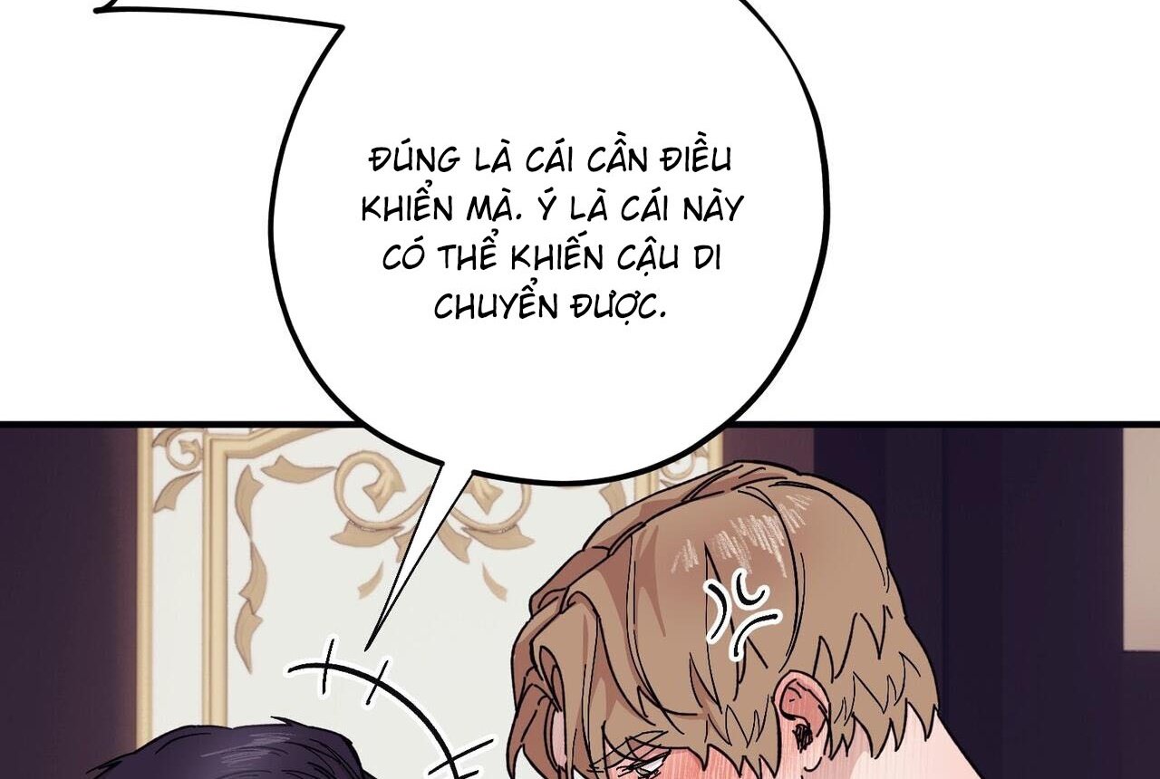 Chàng Dâu Nhà Họ Kang Chapter 46 - Trang 60