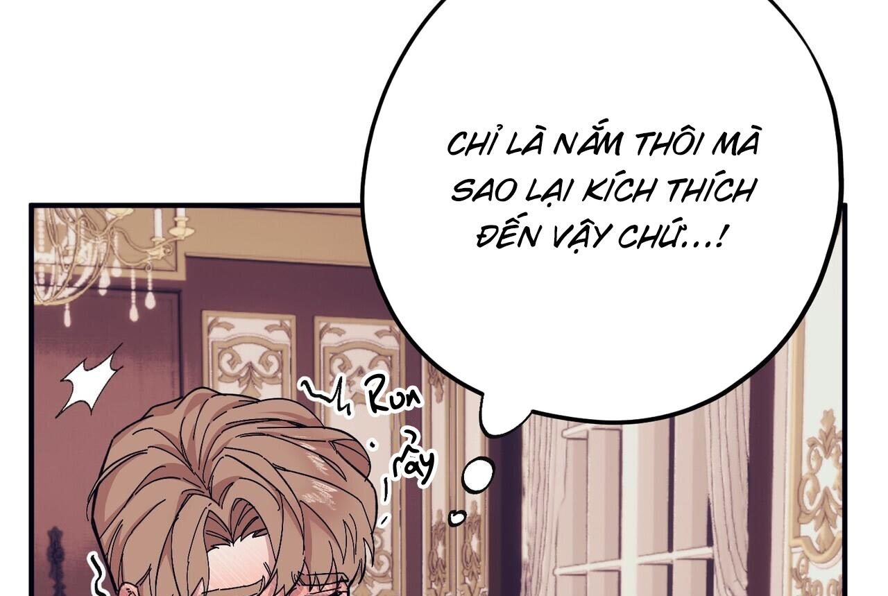 Chàng Dâu Nhà Họ Kang Chapter 46 - Trang 66