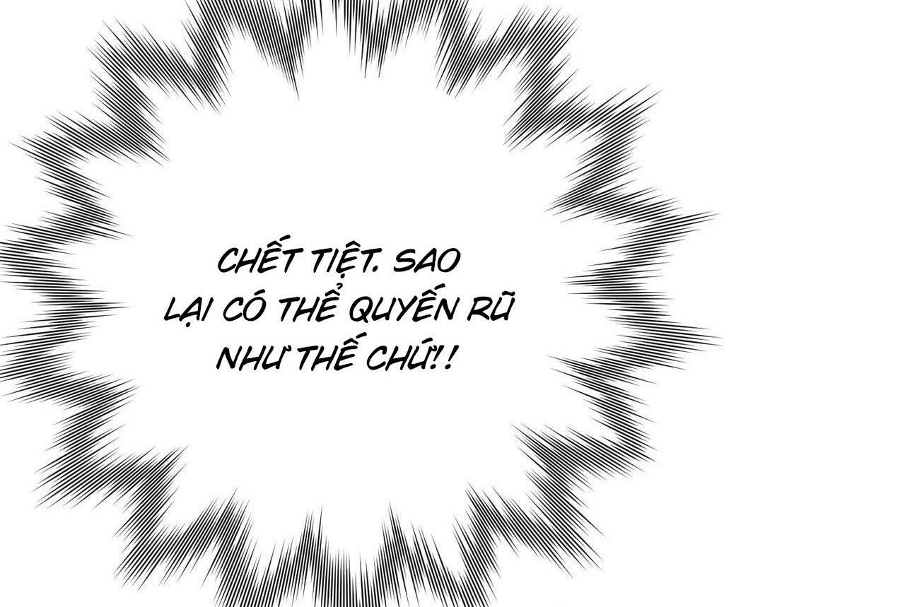 Chàng Dâu Nhà Họ Kang Chapter 46 - Trang 90