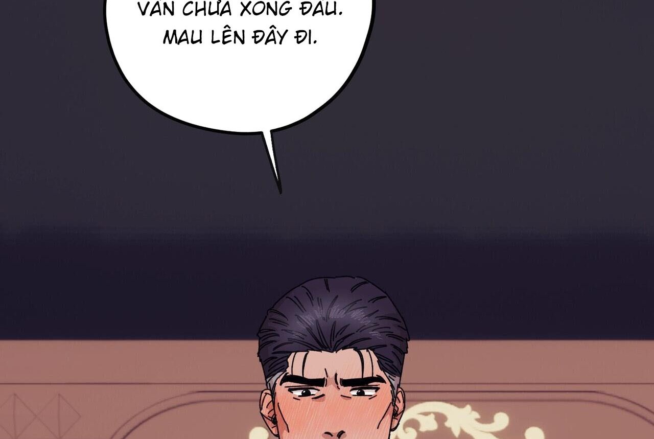 Chàng Dâu Nhà Họ Kang Chapter 46 - Trang 10