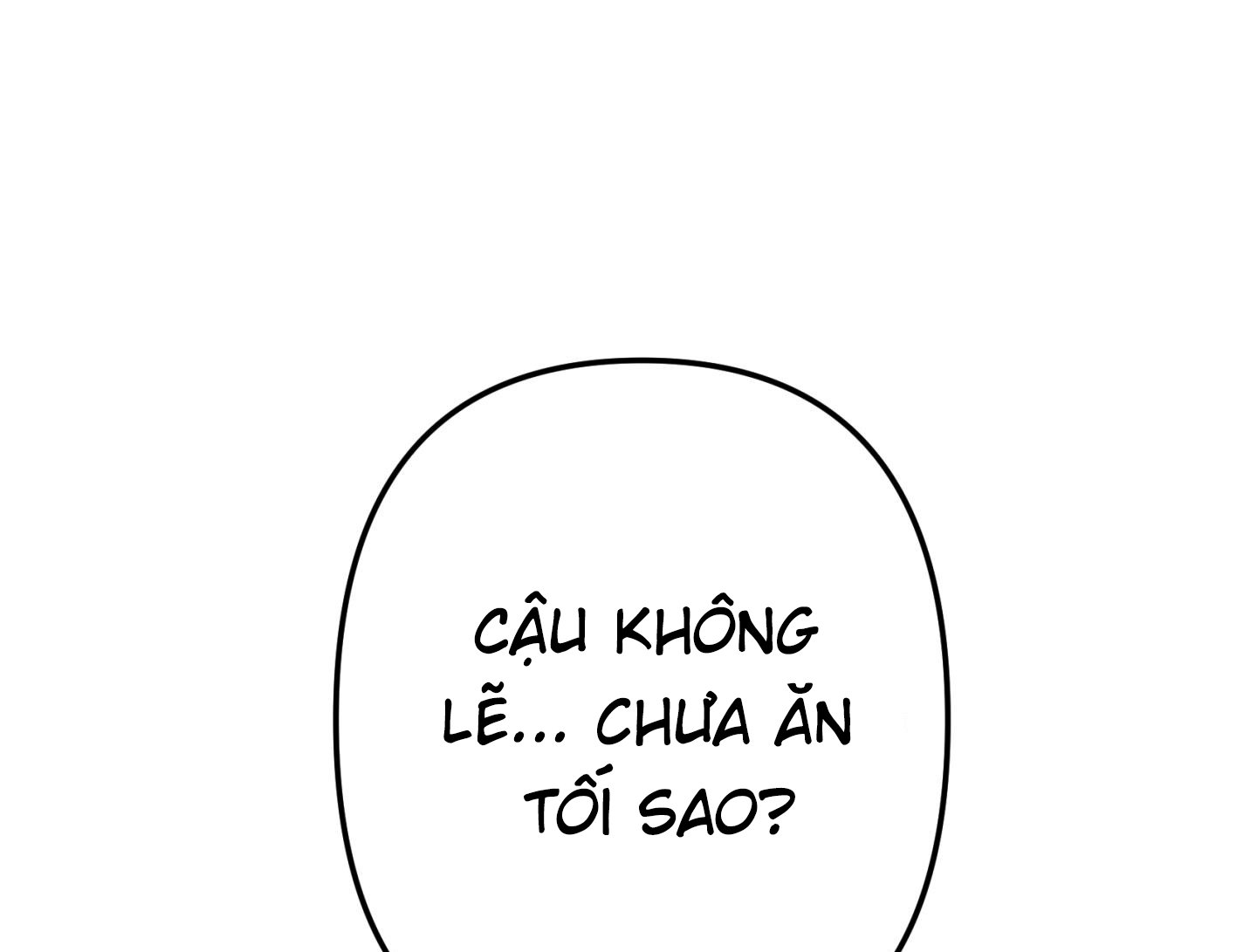 Quan Hệ Chết Chóc Chapter 27 - Trang 113